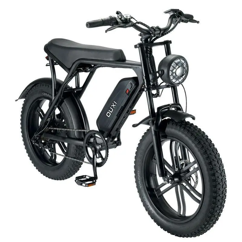COSWHEEL CT20 2
