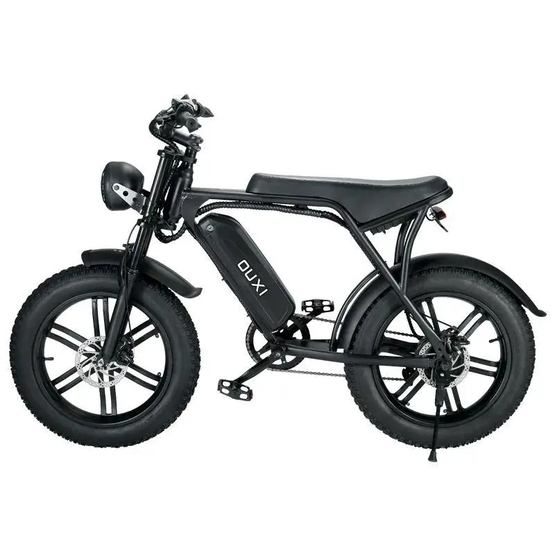 COSWHEEL CT20 3