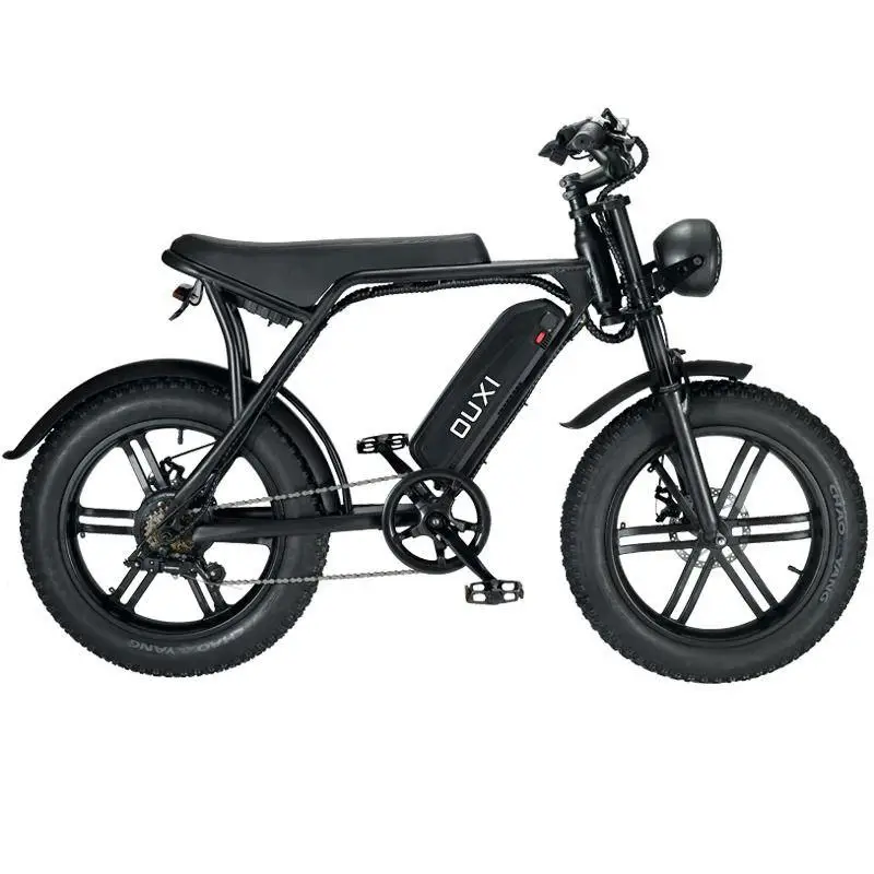 COSWHEEL CT20 4