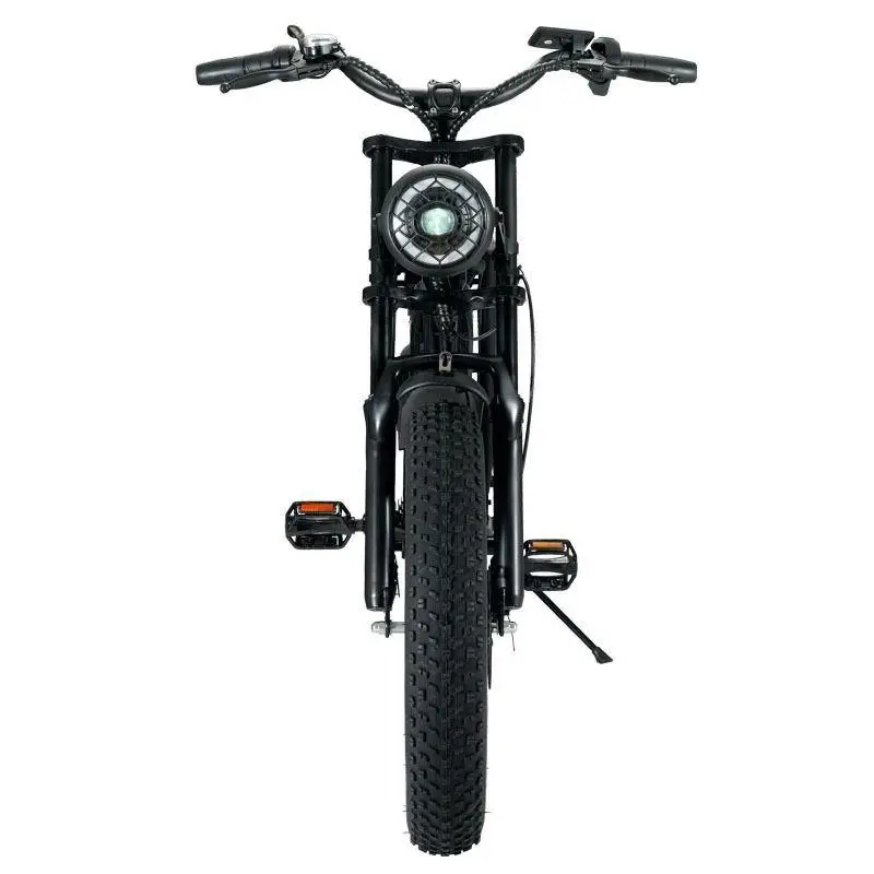 COSWHEEL CT20 5