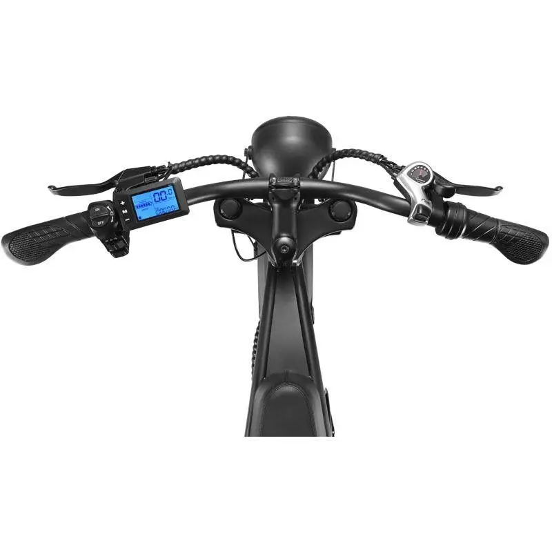 COSWHEEL CT20 6