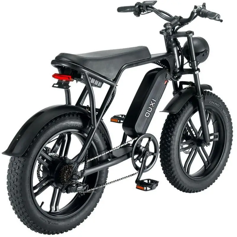 COSWHEEL CT20 7