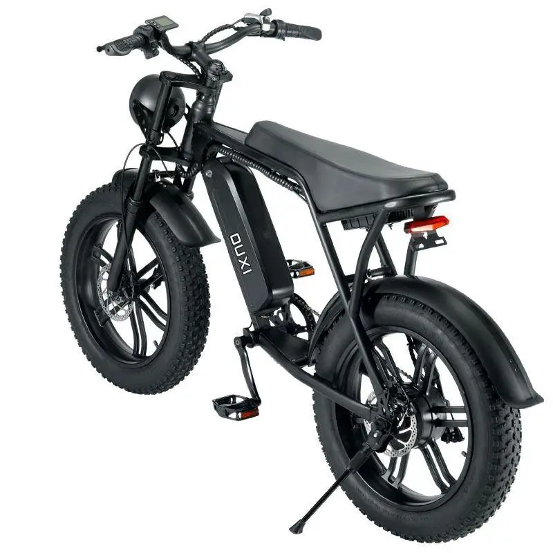 COSWHEEL CT20 8