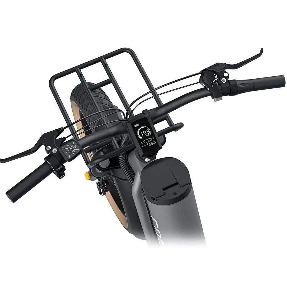 COSWHEEL M20 mini 2