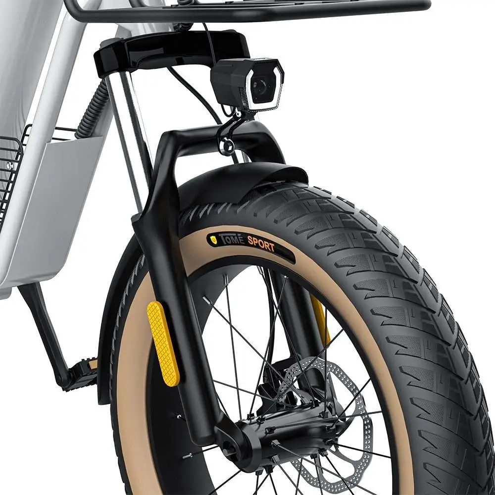 COSWHEEL M20 mini 9