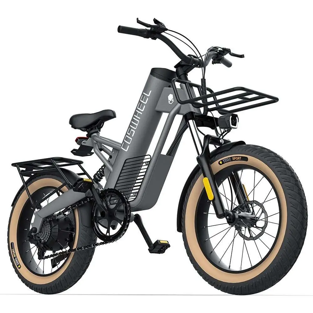 COSWHEEL M20 mini 10
