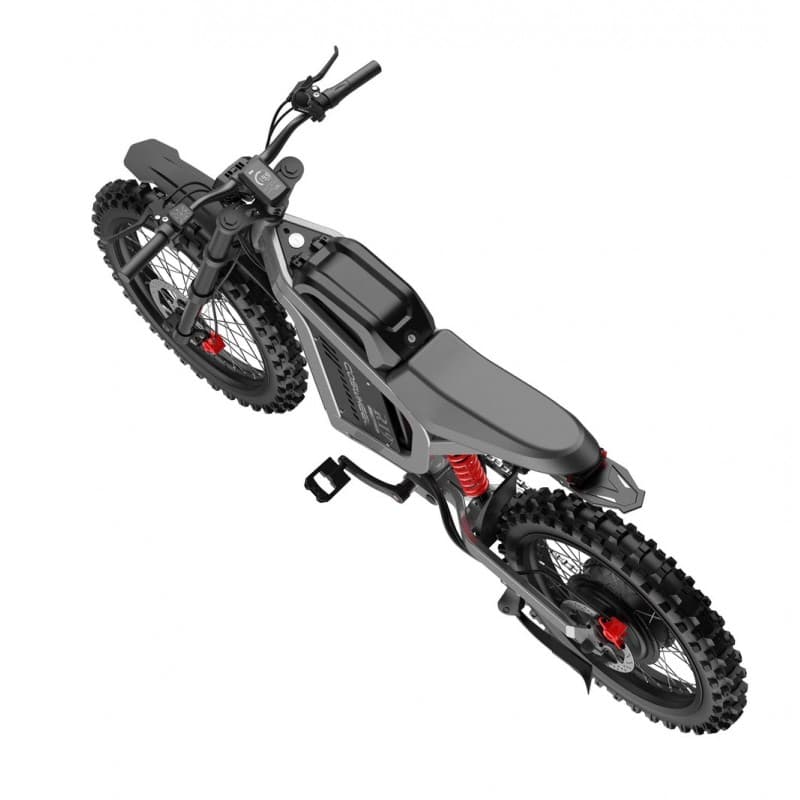 COSWHEEL R19 4