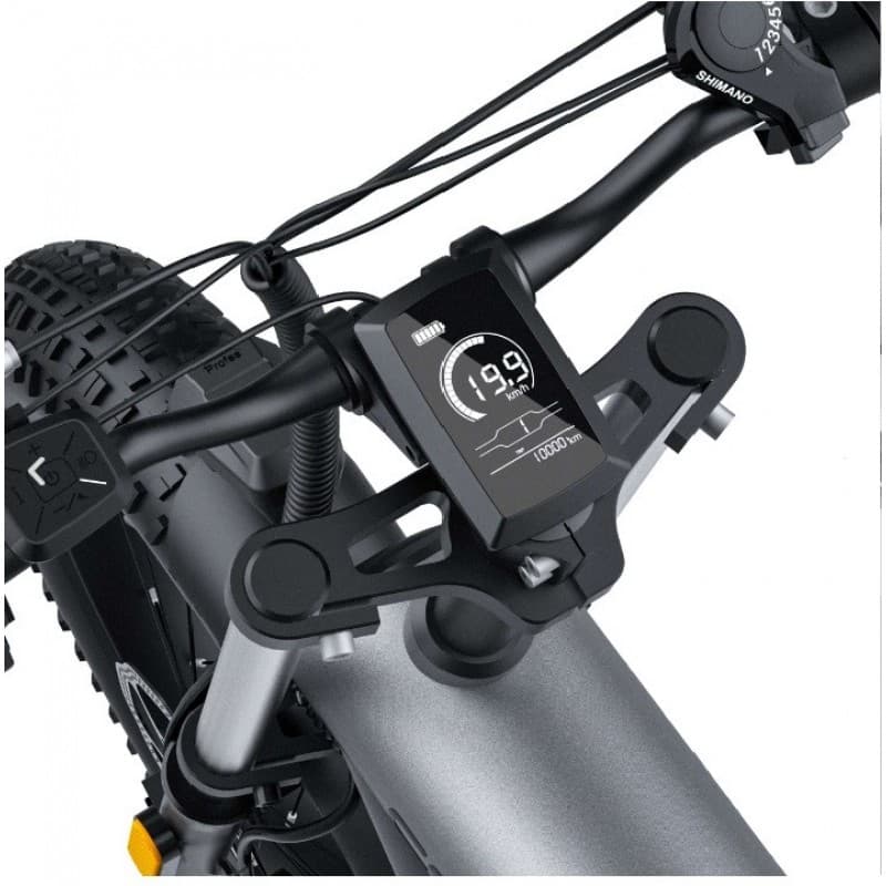 COSWHEEL T20 3
