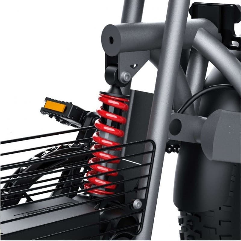 COSWHEEL T20 4