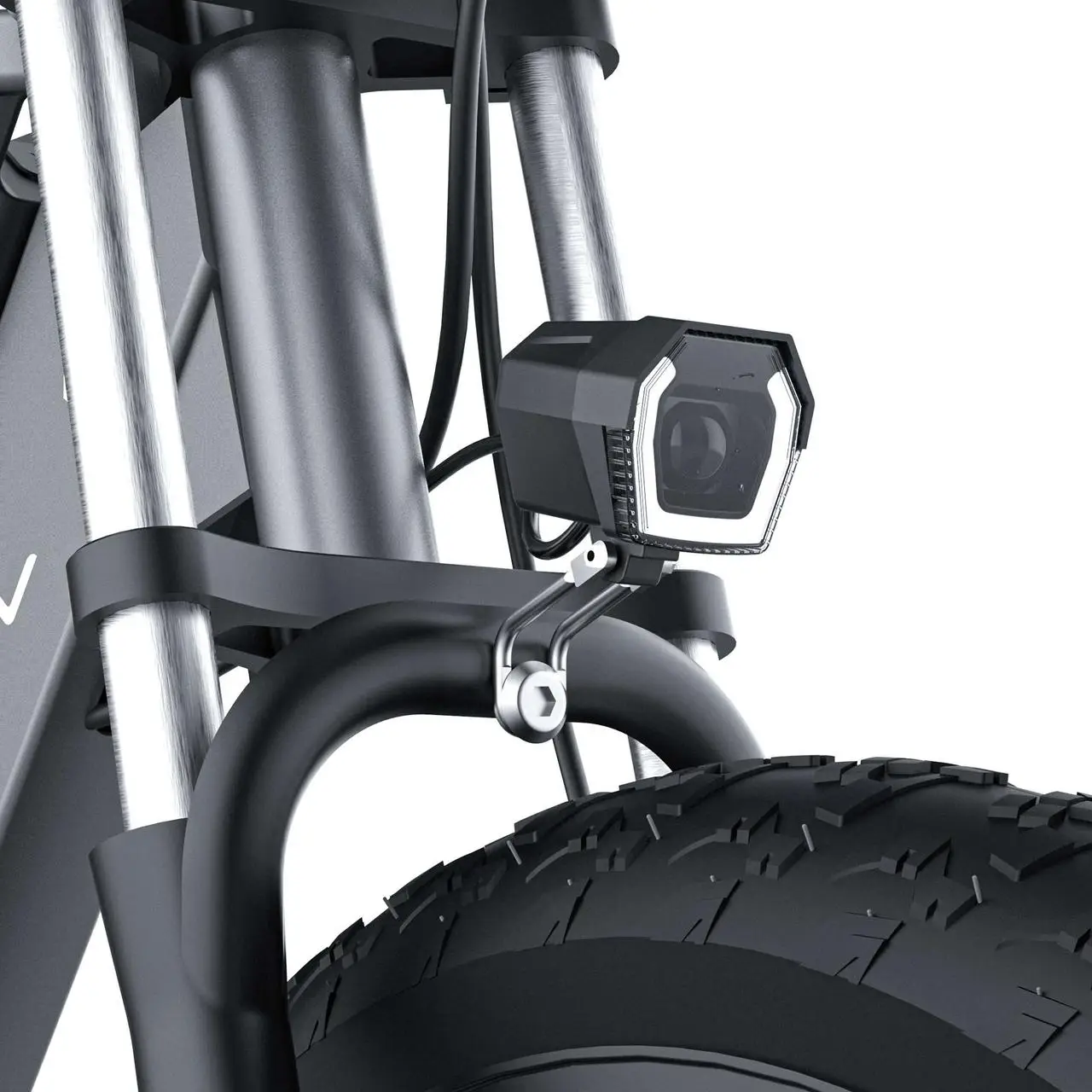 COSWHEEL T26 4