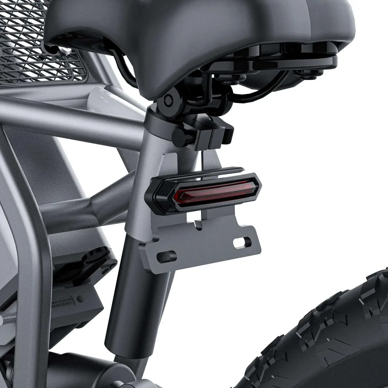 COSWHEEL T26 10