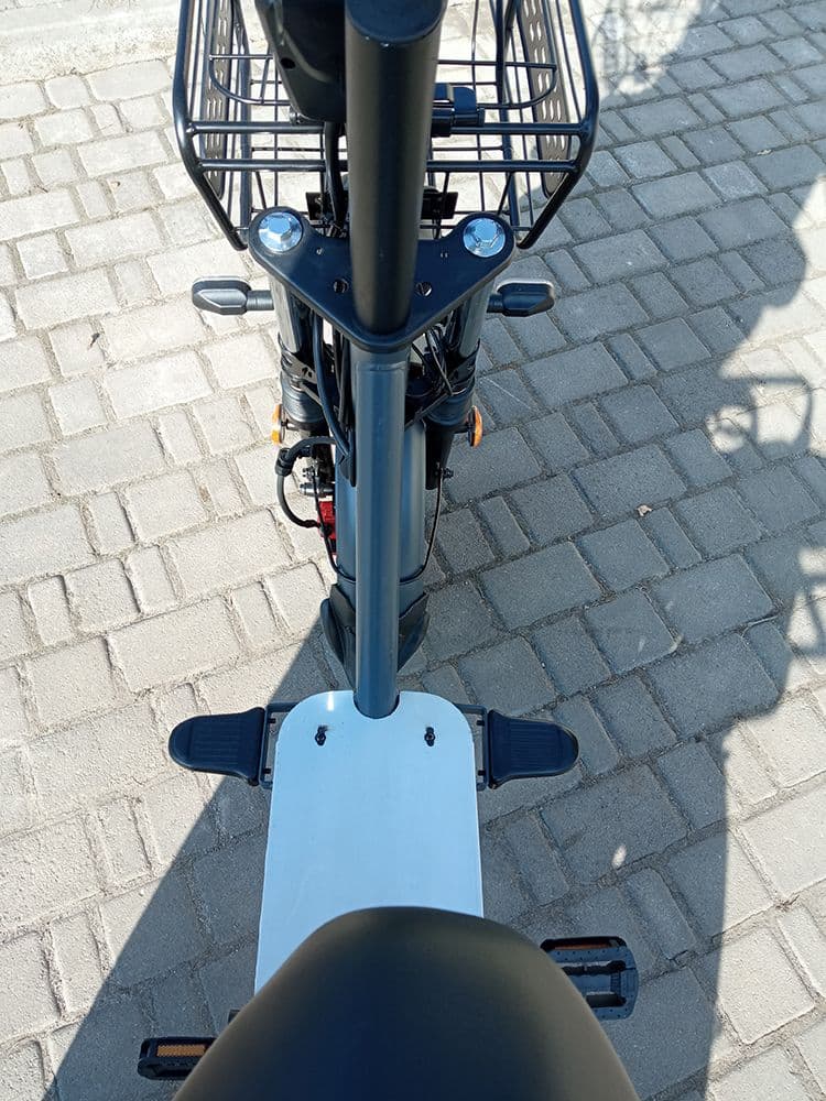 IDemo Lite SONIC 9