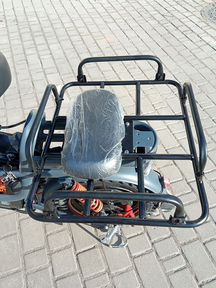 IDemo Lite SONIC 10
