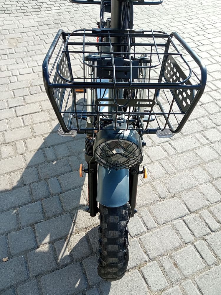IDemo Lite SONIC 12