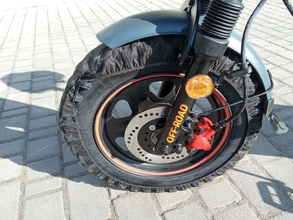IDemo Lite SONIC 19
