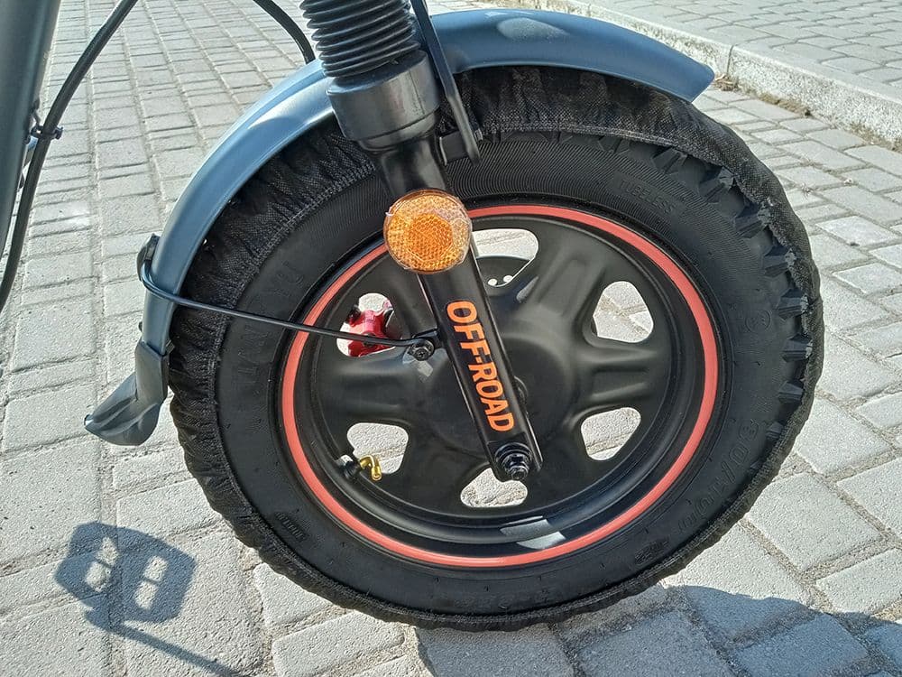 IDemo Lite SONIC 20