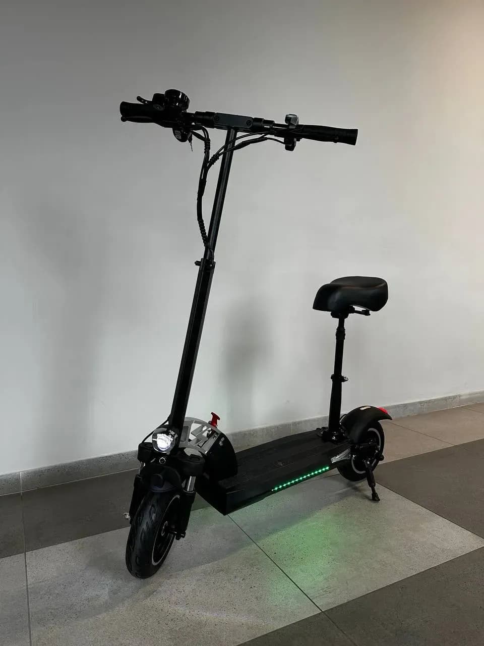 IDemo NewUrban 2
