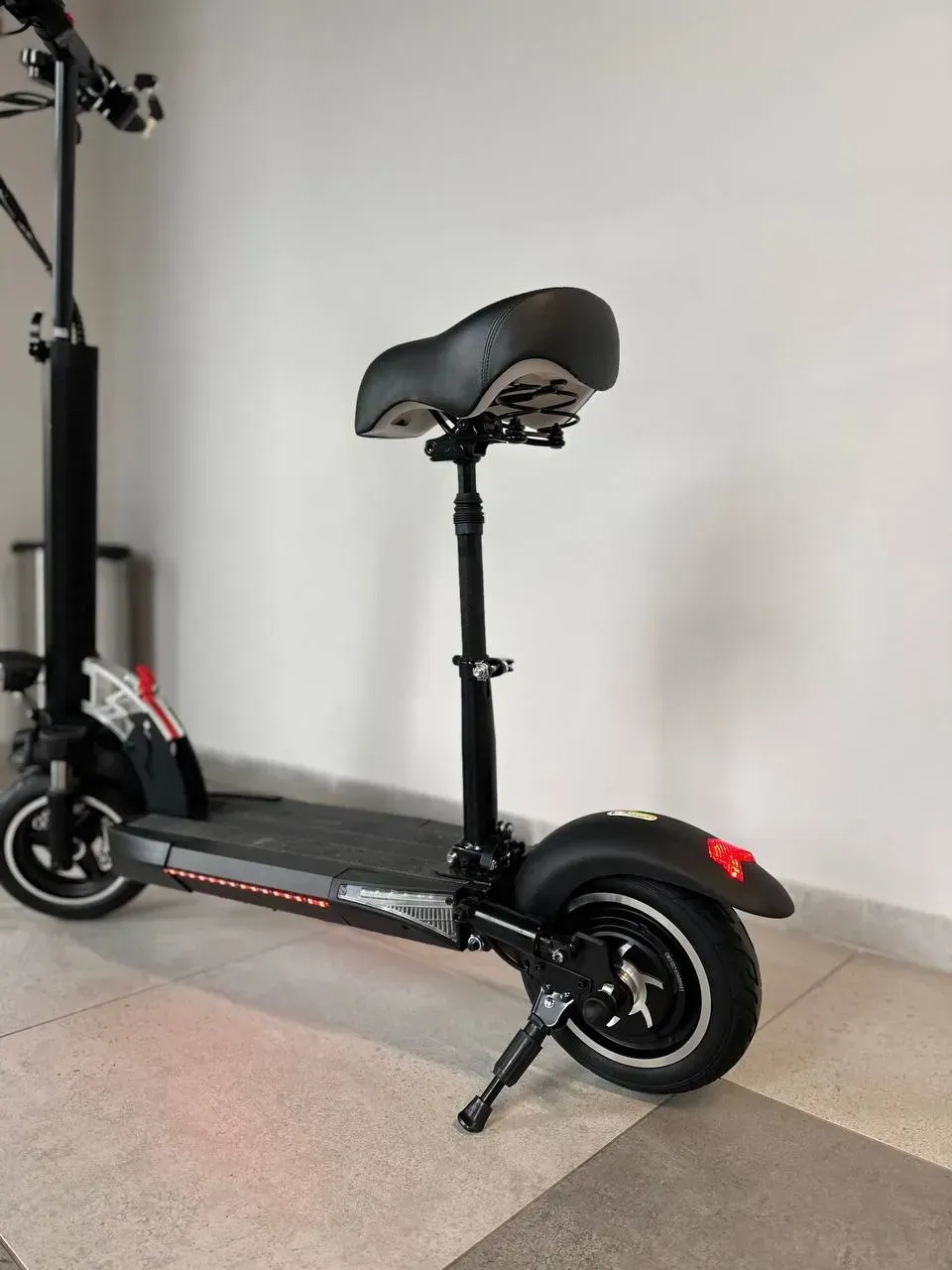 IDemo NewUrban 3