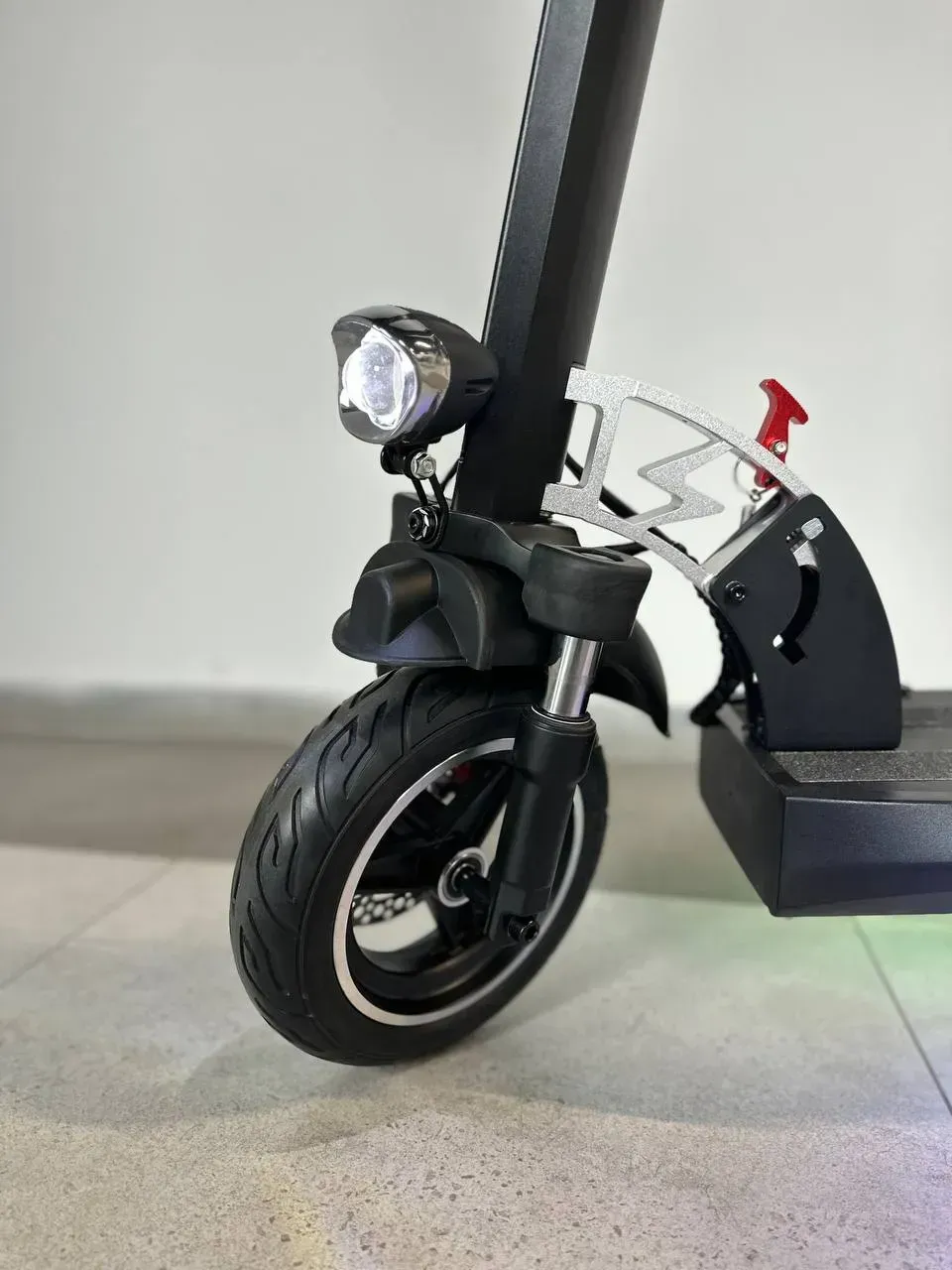 IDemo NewUrban 4
