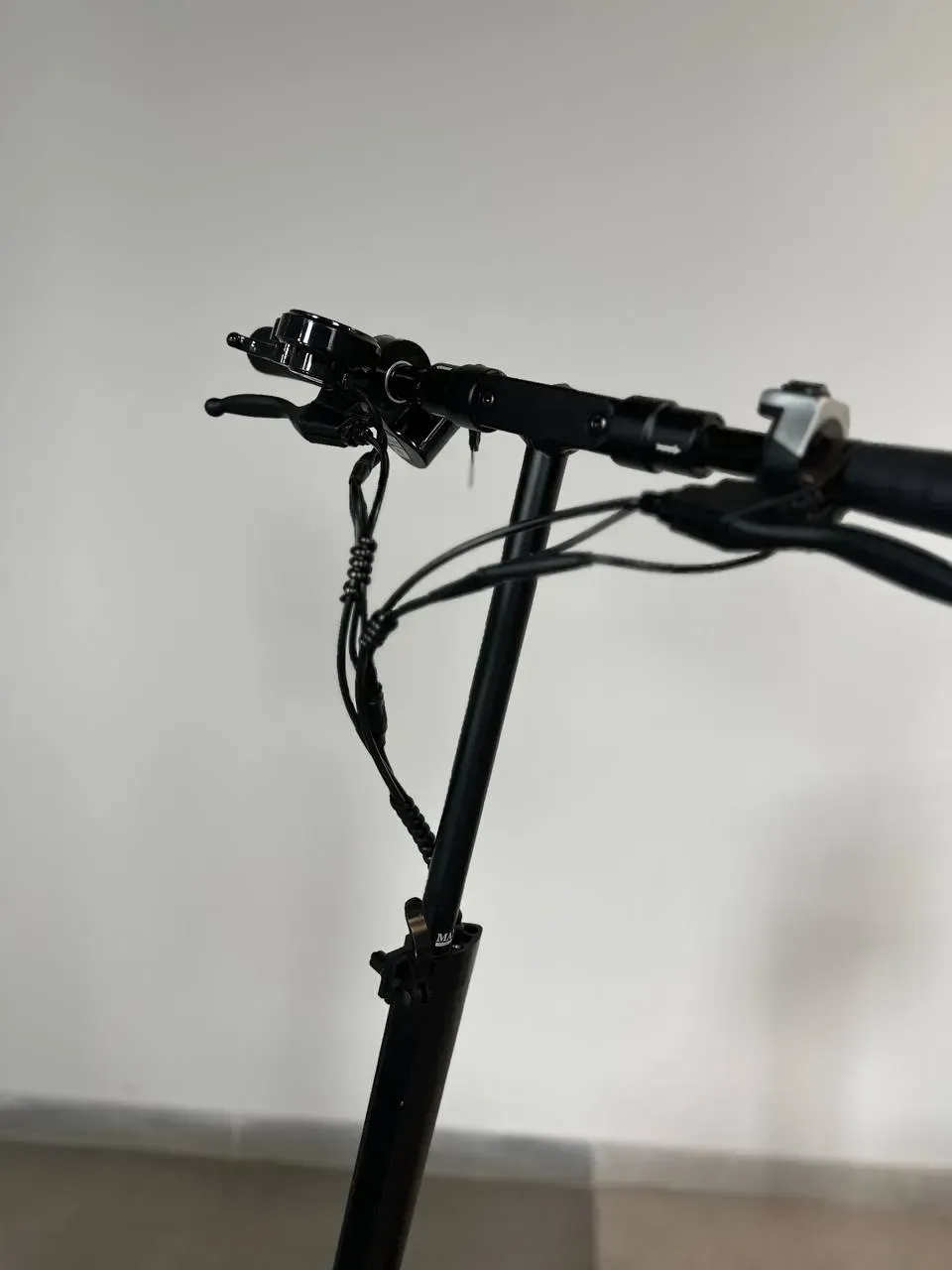 IDemo NewUrban 5