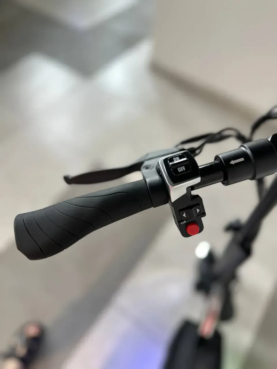IDemo NewUrban 7