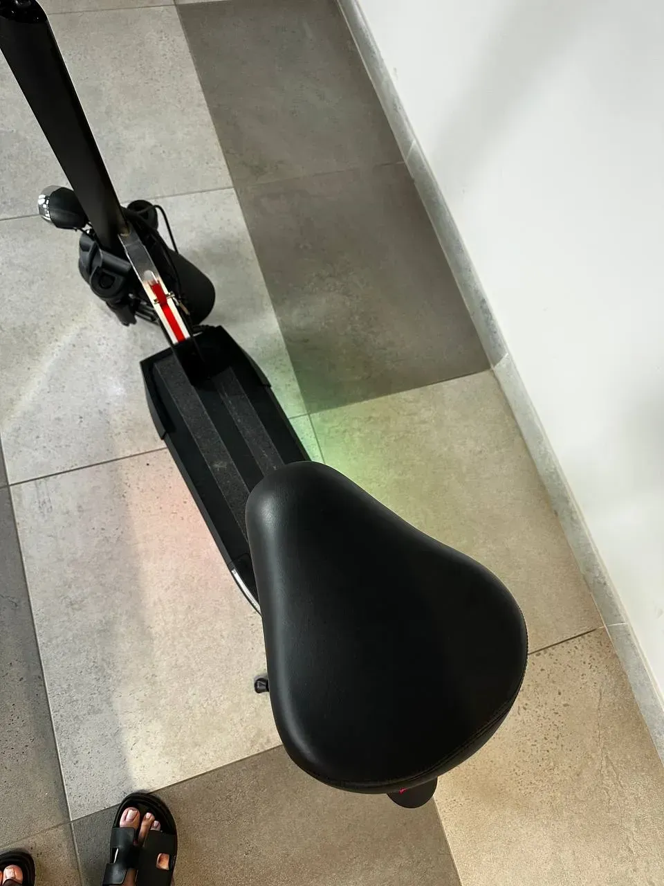 IDemo NewUrban 8
