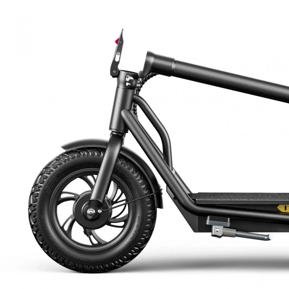 IDemo OutRider 2