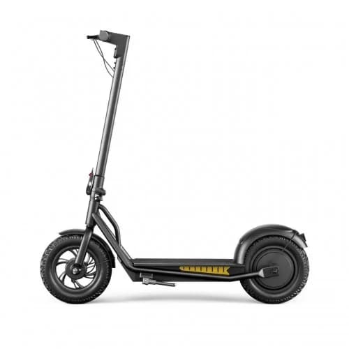 IDemo OutRider 4