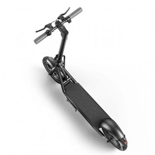 IDemo OutRider 5