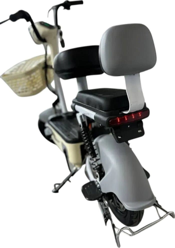 IDemo Junior Simple PRO 2