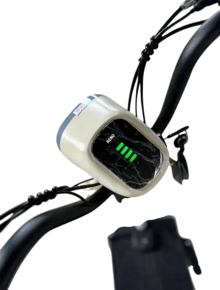 IDemo Junior Simple PRO 7