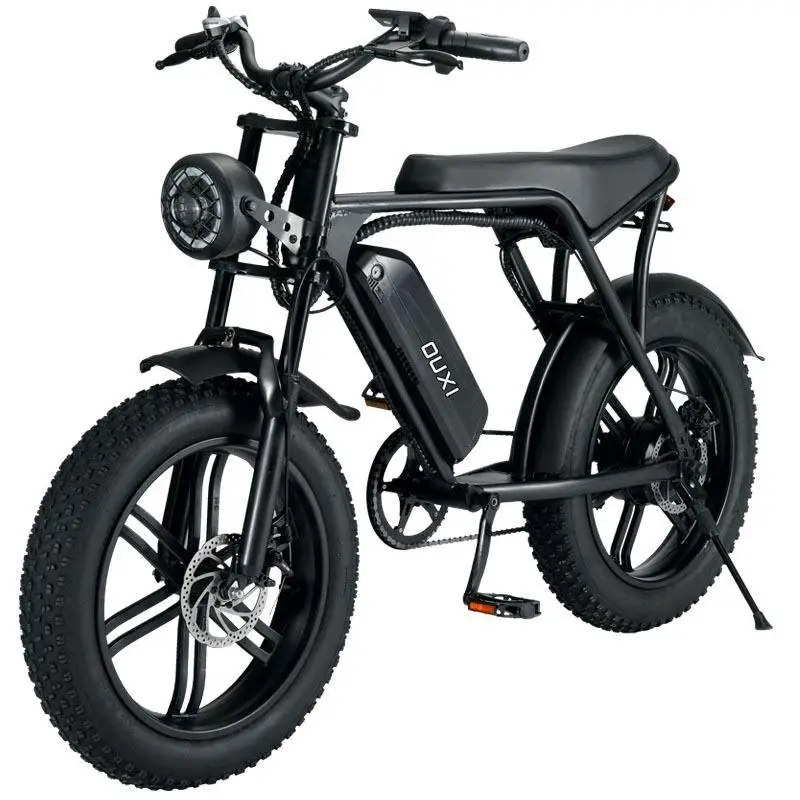 COSWHEEL CT20