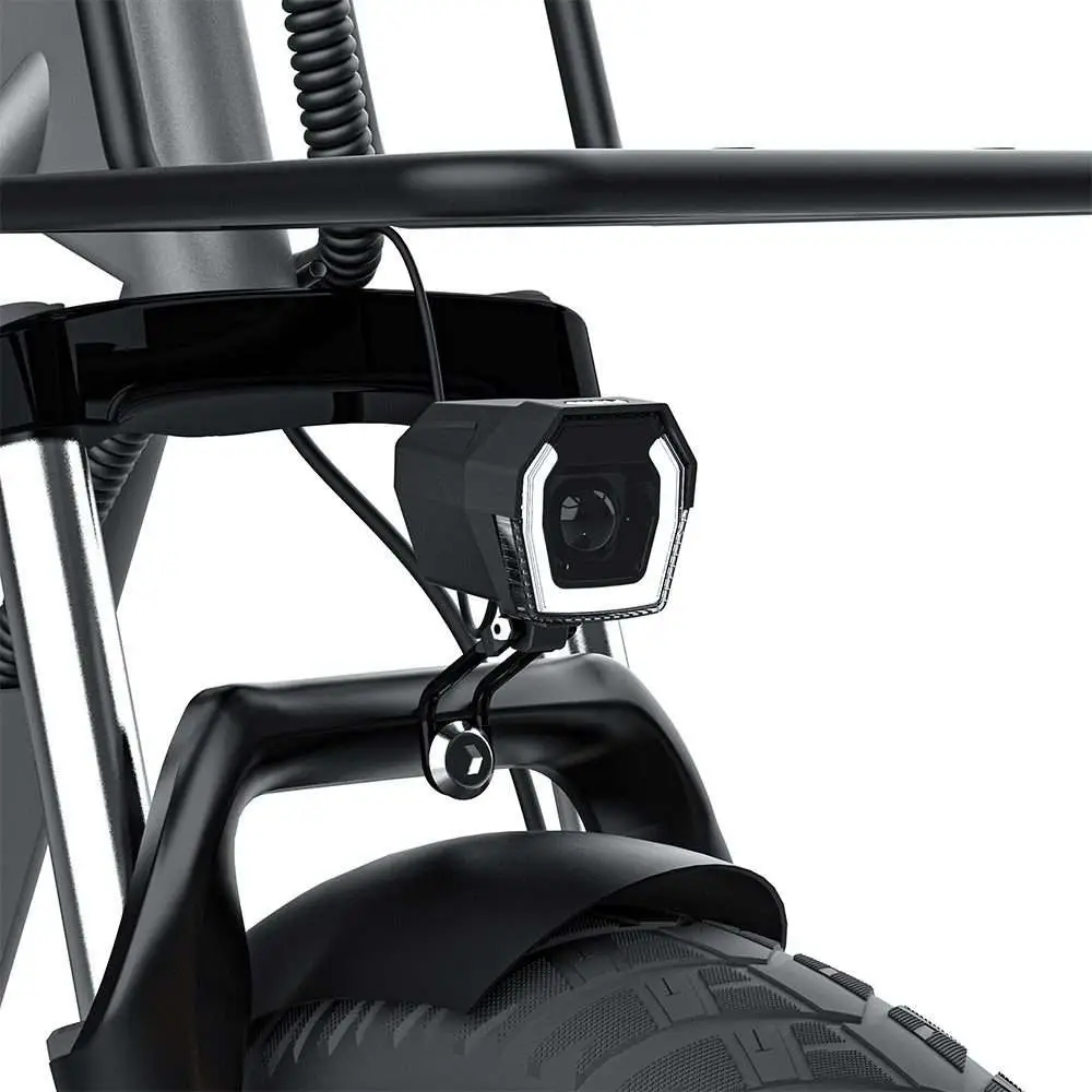 COSWHEEL M20 mini